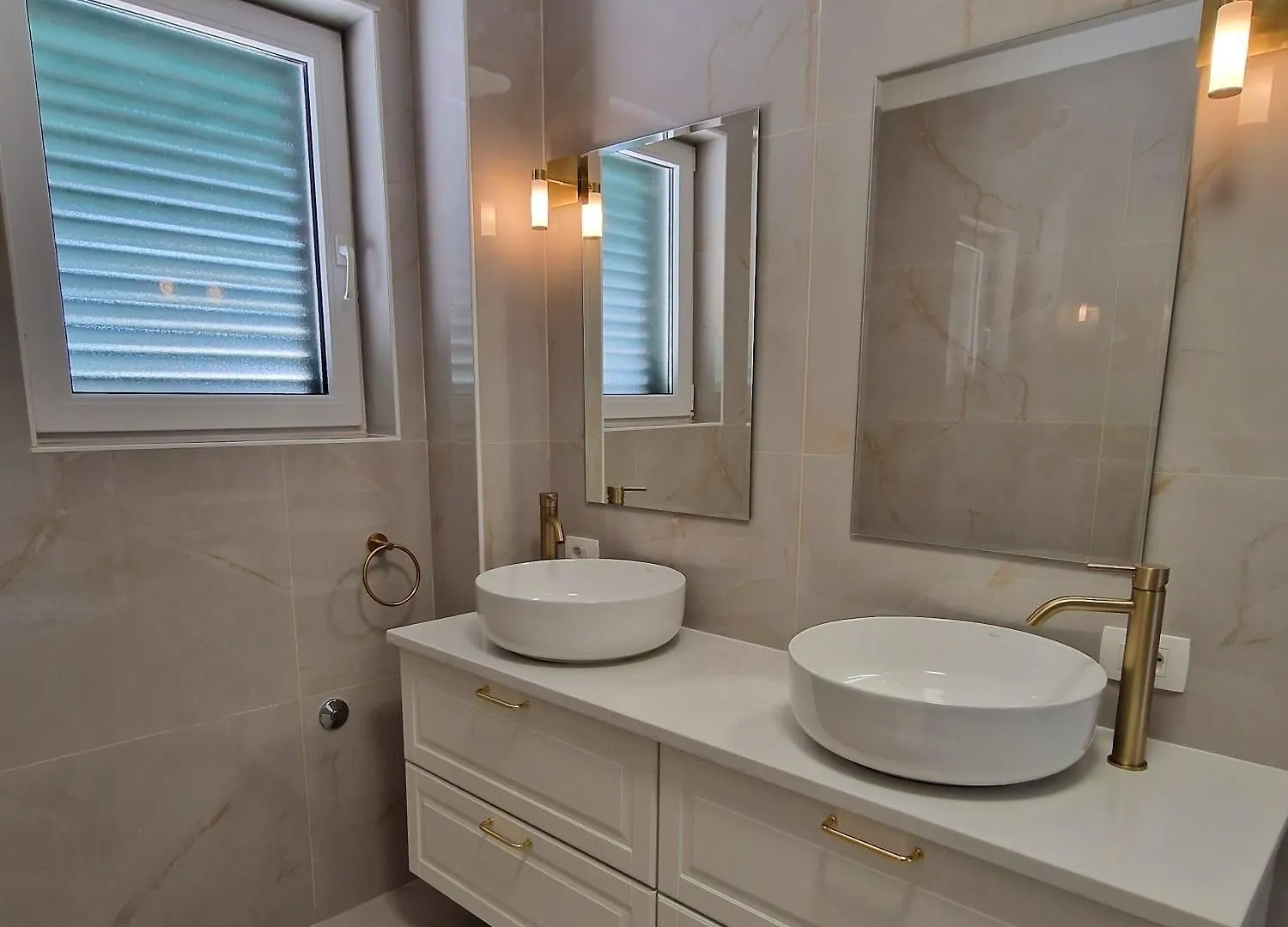 Holiday Home Nino With Private Pool Slatine