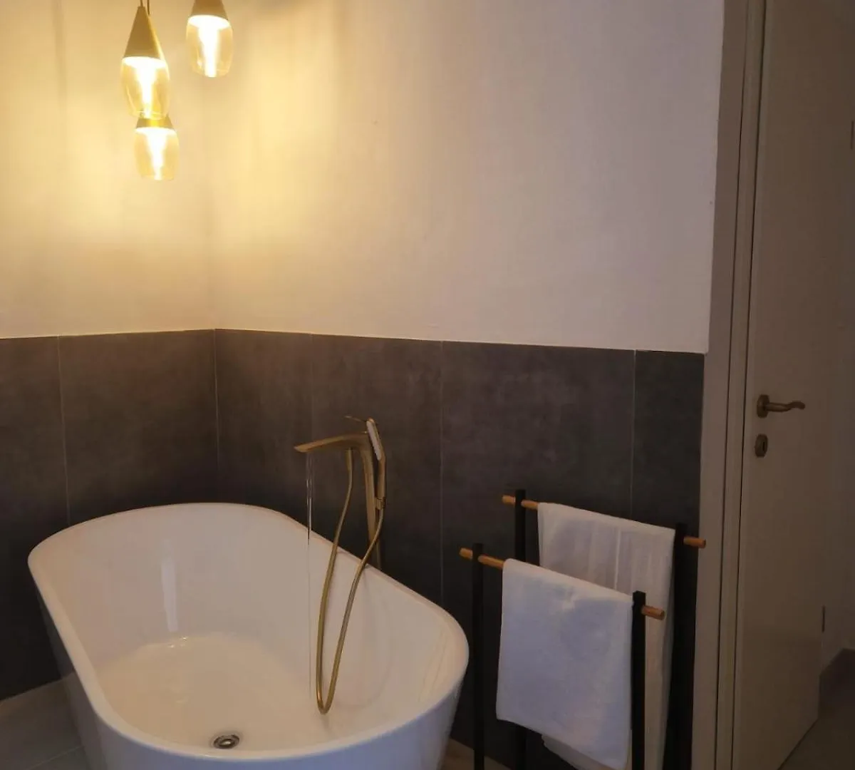 Holiday Home Nino With Private Pool Slatine