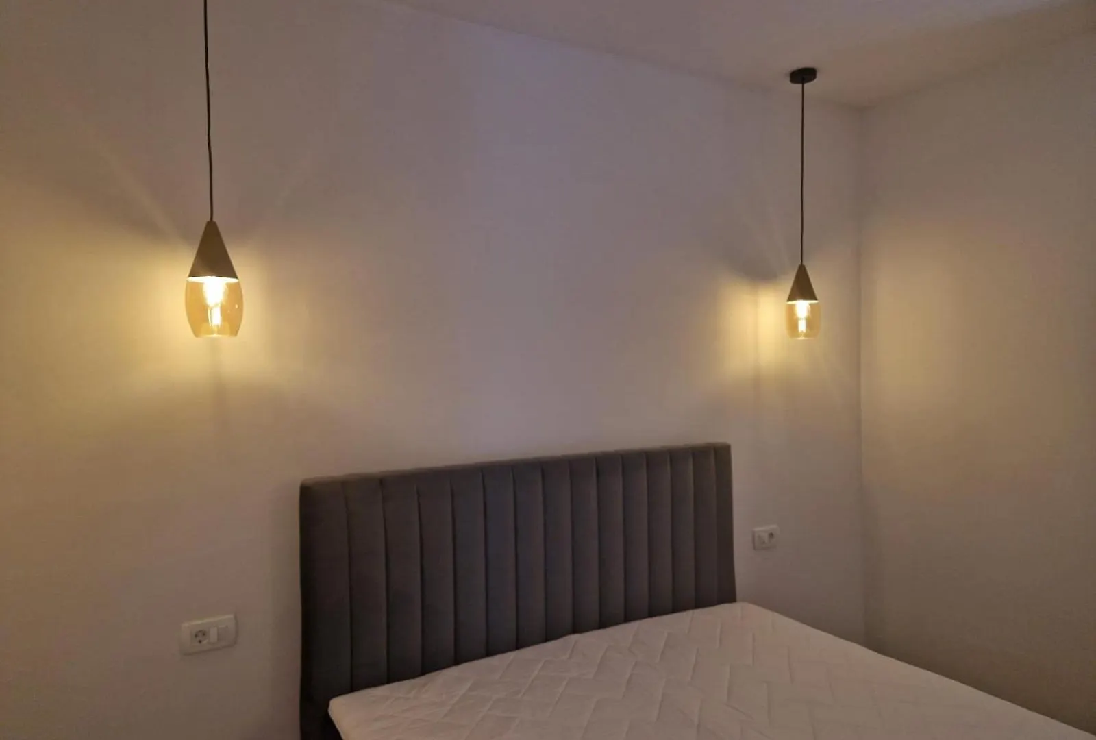 Holiday Home Nino With Private Pool Slatine Kroatië