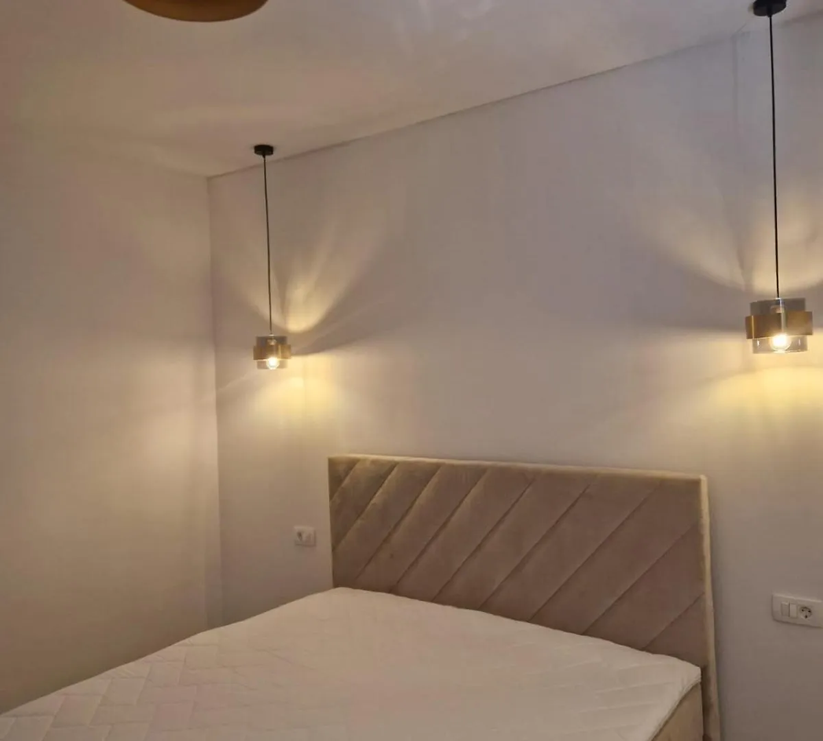 Holiday Home Nino With Private Pool Slatine Kroatië